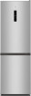 Холодильник Gorenje NRK619FAS4-1-зображення