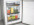 Холодильник Gorenje NRK619FAS4-3-зображення