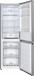 Холодильник Gorenje NRK619FAS4-5-зображення