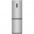 Холодильник Gorenje NRK619FAS4-0-зображення