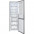 Холодильник Gorenje NRK619FAS4-2-зображення