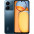 Смартфон Xiaomi Redmi 13C 8/256GB NFC Blue-0-зображення