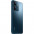 Смартфон Xiaomi Redmi 13C 8/256GB NFC Blue-2-зображення