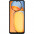 Смартфон Xiaomi Redmi 13C 8/256GB NFC Blue-3-зображення