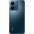 Смартфон Xiaomi Redmi 13C 8/256GB NFC Blue-4-изображение
