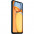 Смартфон Xiaomi Redmi 13C 8/256GB NFC Blue-9-зображення