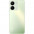 Смартфон Xiaomi Redmi 13C 8/256GB NFC Clover Green-4-изображение