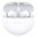 Наушники Oppo Enco Buds 2 Moonlight (ETE41 Moonlight)-0-изображение