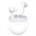 Наушники Oppo Enco Buds 2 Moonlight (ETE41 Moonlight)-2-изображение