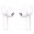 Наушники Oppo Enco Buds 2 Moonlight (ETE41 Moonlight)-4-изображение