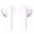 Наушники Oppo Enco Buds 2 Moonlight (ETE41 Moonlight)-5-изображение