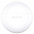 Наушники Oppo Enco Buds 2 Moonlight (ETE41 Moonlight)-7-изображение