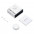 Наушники Oppo Enco Buds 2 Moonlight (ETE41 Moonlight)-8-изображение