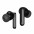 Навушники Ergo BS-730 Sticks Nano 2 Black (BS-730K)-1-зображення