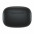 Навушники Ergo BS-730 Sticks Nano 2 Black (BS-730K)-5-зображення