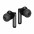 Навушники Ergo BS-730 Sticks Nano 2 Black (BS-730K)-17-зображення