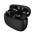 Навушники Ergo BS-730 Sticks Nano 2 Black (BS-730K)-18-зображення