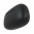 Навушники Ergo BS-730 Sticks Nano 2 Black (BS-730K)-19-зображення