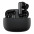 Навушники Ergo BS-730 Sticks Nano 2 Black (BS-730K)-21-зображення