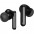 Навушники Ergo BS-730 Sticks Nano 2 Black (BS-730K)-4-зображення