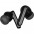 Навушники Ergo BS-730 Sticks Nano 2 Black (BS-730K)-6-зображення