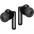 Навушники Ergo BS-730 Sticks Nano 2 Black (BS-730K)-8-зображення