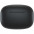 Навушники Ergo BS-730 Sticks Nano 2 Black (BS-730K)-10-зображення