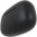 Навушники Ergo BS-730 Sticks Nano 2 Black (BS-730K)-12-зображення