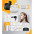 Навушники Ergo BS-730 Sticks Nano 2 Black (BS-730K)-14-зображення