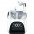 Наушники Proda Azeada Lingcon 4th Mini TWS BT-112 White (PRD-BT112WT)-0-изображение
