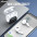 Наушники Proda Azeada Lingcon 4th Mini TWS BT-112 White (PRD-BT112WT)-7-изображение