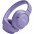 Навушники JBL Tune 720BT Purple (JBLT720BTPUR)-0-зображення