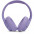 Навушники JBL Tune 720BT Purple (JBLT720BTPUR)-3-зображення