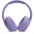 Навушники JBL Tune 720BT Purple (JBLT720BTPUR)-4-зображення