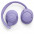 Навушники JBL Tune 720BT Purple (JBLT720BTPUR)-5-зображення