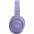 Навушники JBL Tune 720BT Purple (JBLT720BTPUR)-6-зображення