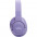 Навушники JBL Tune 720BT Purple (JBLT720BTPUR)-7-зображення