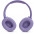 Навушники JBL Tune 720BT Purple (JBLT720BTPUR)-8-зображення