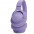 Навушники JBL Tune 720BT Purple (JBLT720BTPUR)-9-зображення