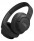 Наушники JBL Tune 770NC Black (JBLT770NCBLK)-0-изображение