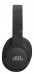 Наушники JBL Tune 770NC Black (JBLT770NCBLK)-4-изображение