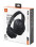 Наушники JBL Tune 770NC Black (JBLT770NCBLK)-7-изображение