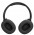 Наушники JBL Tune 770NC Black (JBLT770NCBLK)-10-изображение