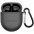 Наушники Canyon TWS-6 Black (CNS-TWS6B)-0-изображение