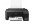 Принтер А4 Epson L1110 Фабрика печати-0-изображение