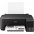 Принтер А4 Epson L1110 Фабрика печати-2-изображение