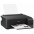 Принтер А4 Epson L1110 Фабрика печати-3-изображение