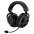 Наушники Logitech G Pro X 2 Lightspeed Wireless Black (981-001263)-0-изображение