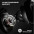 Наушники Logitech G Pro X 2 Lightspeed Wireless Black (981-001263)-2-изображение