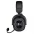 Наушники Logitech G Pro X 2 Lightspeed Wireless Black (981-001263)-4-изображение
